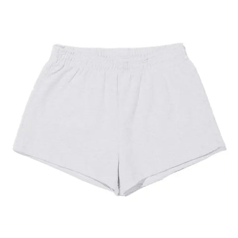 Los Angeles Apparel Women's Shorts