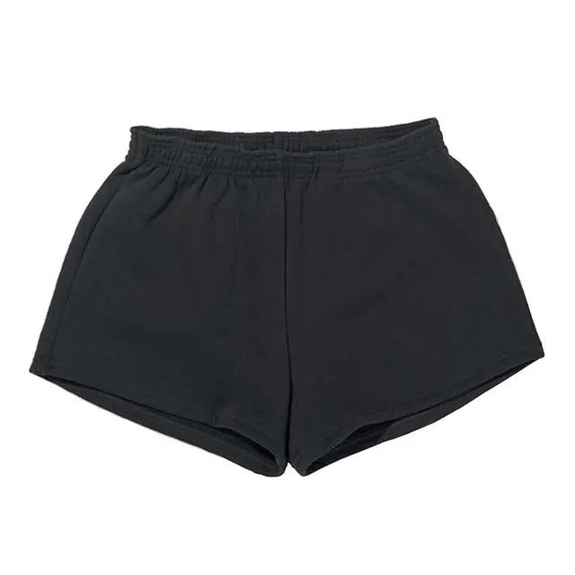 Los Angeles Apparel Women's Shorts