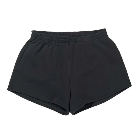 Los Angeles Apparel Women's Shorts