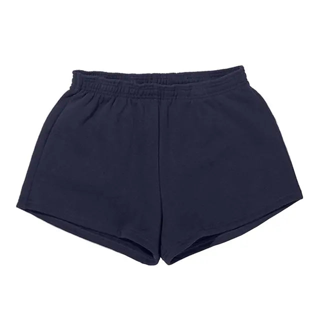 Los Angeles Apparel Women's Shorts