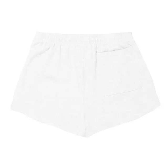 Los Angeles Apparel Women's Shorts