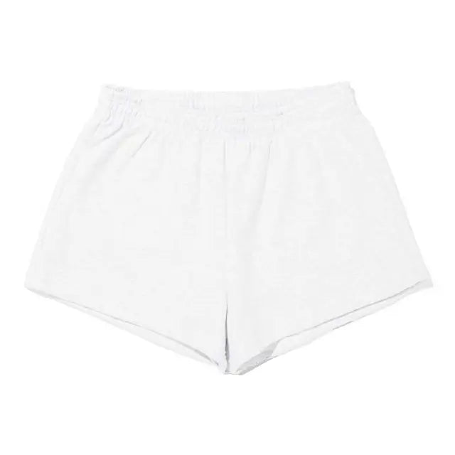 Los Angeles Apparel Women's Shorts