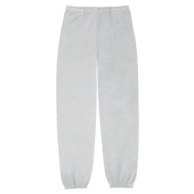 Los Angeles Apparel Heavy Fleece Sweatpant 14oz