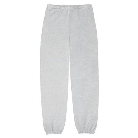 Los Angeles Apparel Heavy Fleece Sweatpant 14oz