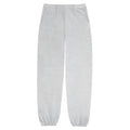 Los Angeles Apparel Heavy Fleece Sweatpant 14oz