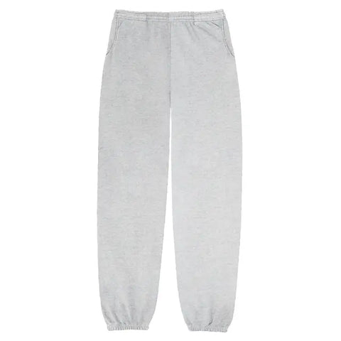 Los Angeles Apparel Heavy Fleece Sweatpant 14oz
