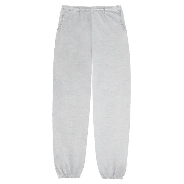 Los Angeles Apparel Heavy Fleece Sweatpant 14oz