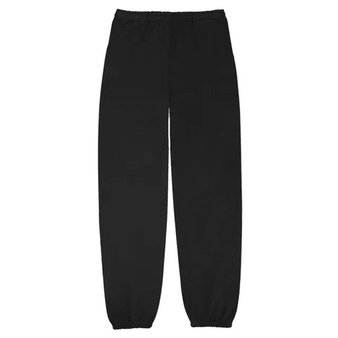 Los Angeles Apparel Heavy Fleece Sweatpant 14oz