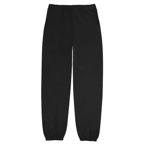 Los Angeles Apparel Heavy Fleece Sweatpant 14oz