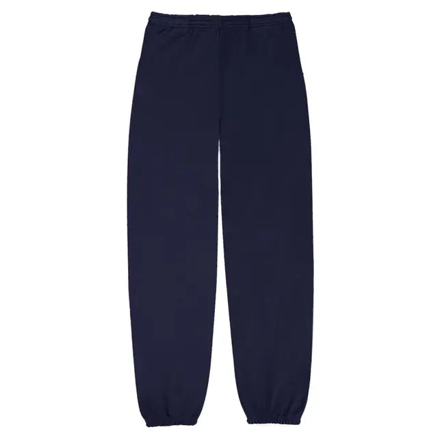 Los Angeles Apparel Heavy Fleece Sweatpant 14oz