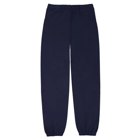 Los Angeles Apparel Heavy Fleece Sweatpant 14oz