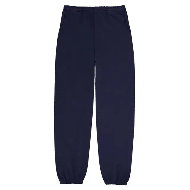 Los Angeles Apparel Heavy Fleece Sweatpant 14oz
