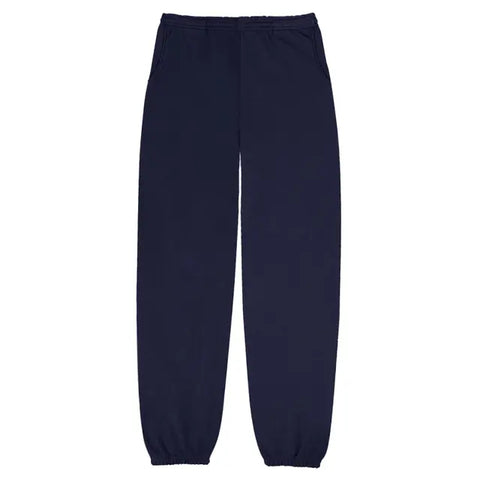 Los Angeles Apparel Heavy Fleece Sweatpant 14oz