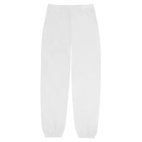 Los Angeles Apparel Heavy Fleece Sweatpant 14oz