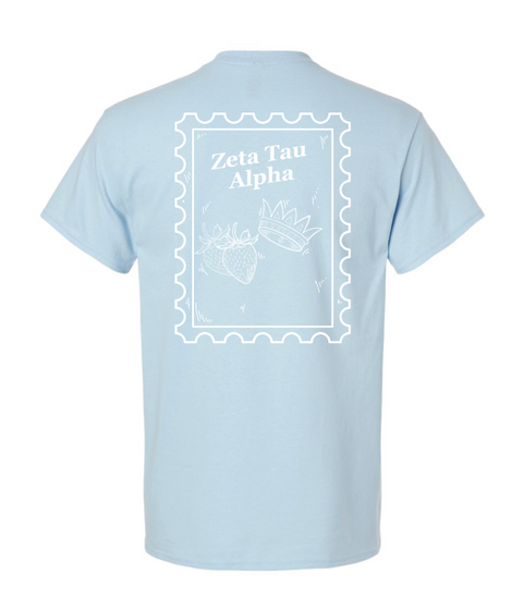 HG-0389 - Alumni Group - Zeta Tau Alpha