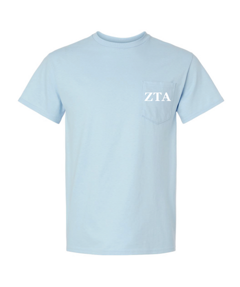 HG-0389 - Alumni Group - Zeta Tau Alpha