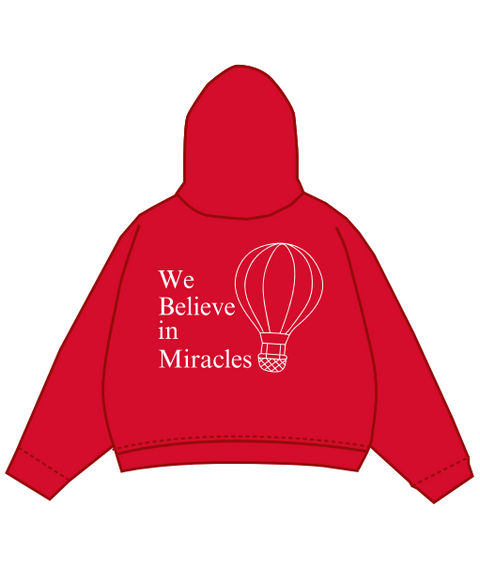 HG-0602 - University of Kentucky - Phi Mu Hoodie