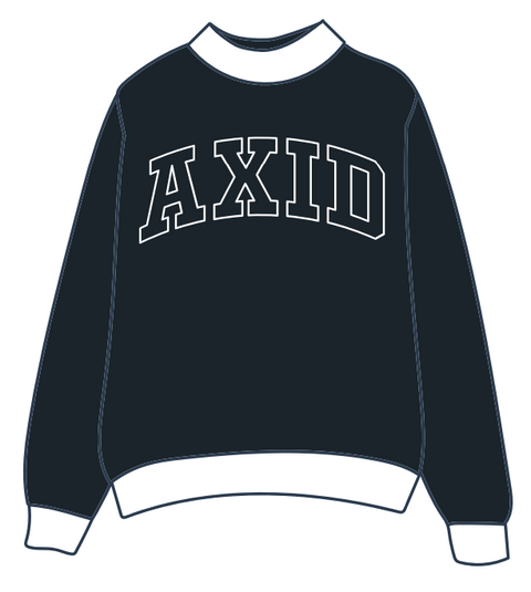 HG - 0521 - University of Nebraska Omaha - Alpha Xi Delta