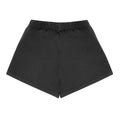 Los Angeles Apparel Heavy Jersey Shorts