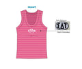 H3G-1360-Susquehanna University-Alpha Delta Pi-High Scoop Neck Tank