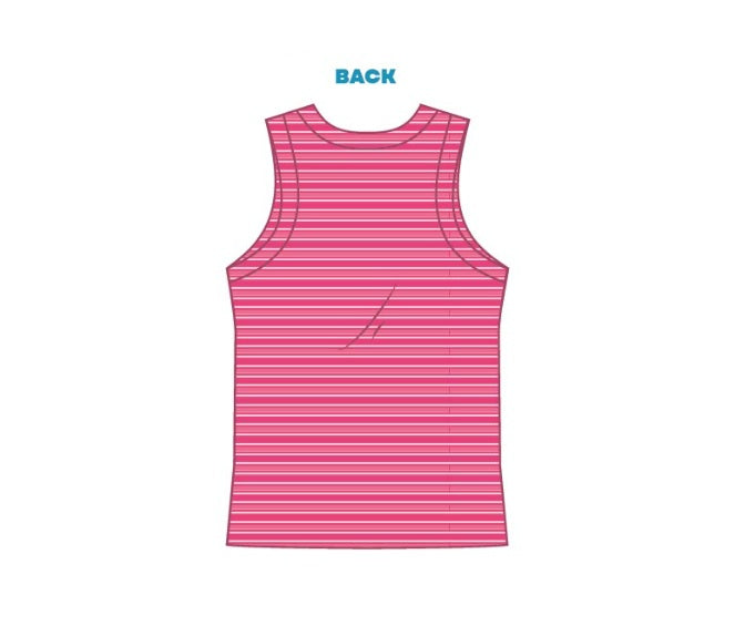 H3G-1360-Susquehanna University-Alpha Delta Pi-High Scoop Neck Tank