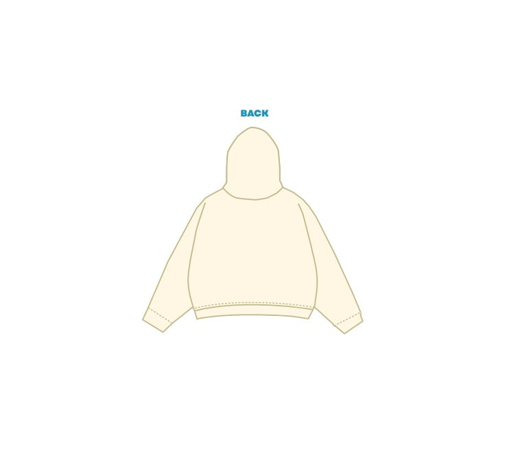 H3G-1972-University of South Carolina-Alpha Xi Delta (AXID)-HOODIE