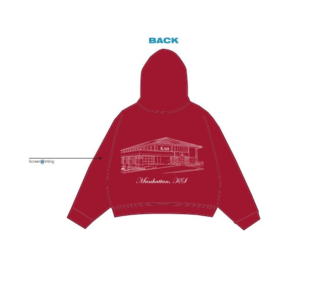 H3G-2022-Kansas State University-Kappa Alpha Theta