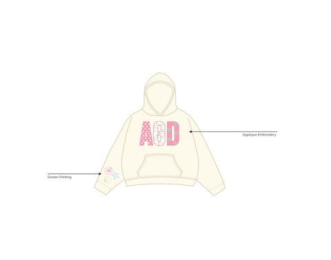 HG-1618-University of Hawaii at Manoa-Alpha Gamma Delta