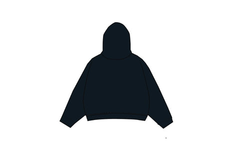 H3G-1193-Ball State University-Ball State University-HOODIE