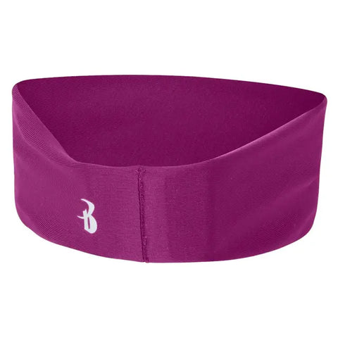 Badger Badger - Wide Headband