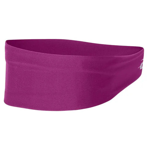 Badger Badger - Wide Headband