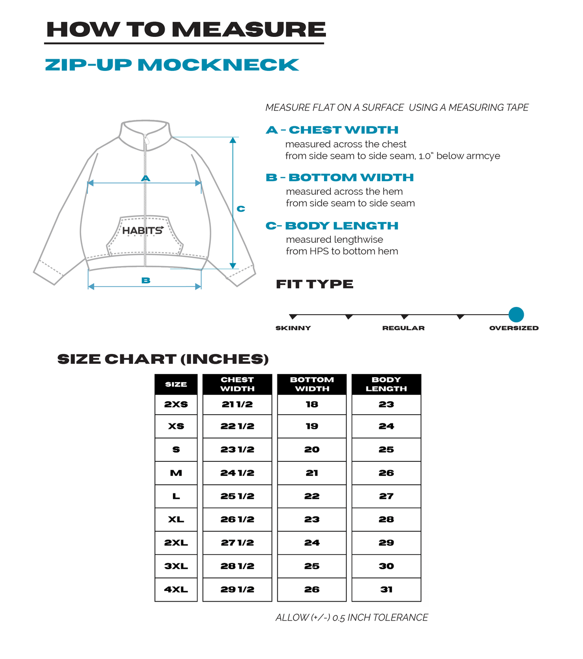 H3G-2329-Coastal Carolina University-Sigma Sigma Sigma-ZIP UP MOCKNECK