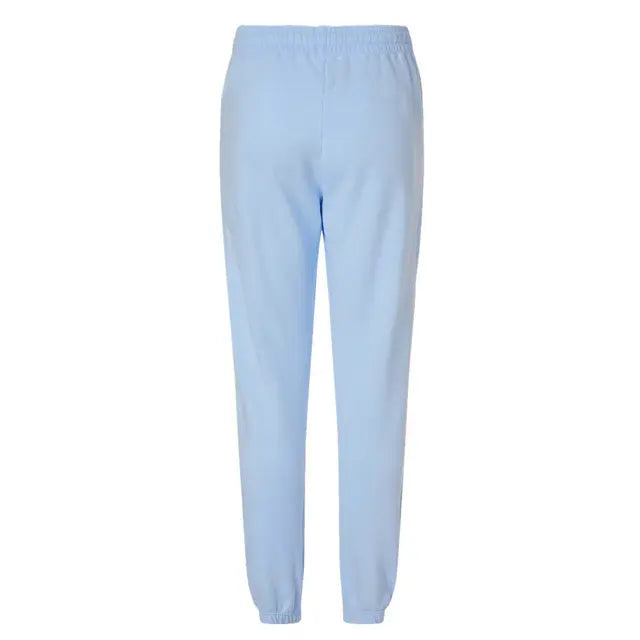 Comfort Colors Lightweight Adult Sweatpants