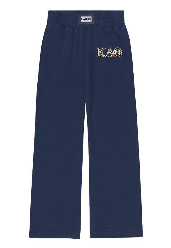 ΚΑΘ Hoodie Set (shipping to one address)