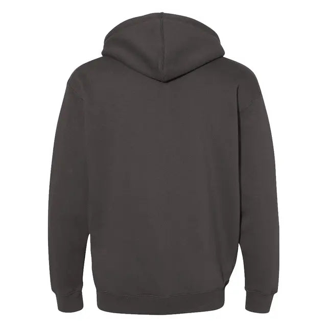 Independent Trading Co. Hooded Sweatshirt