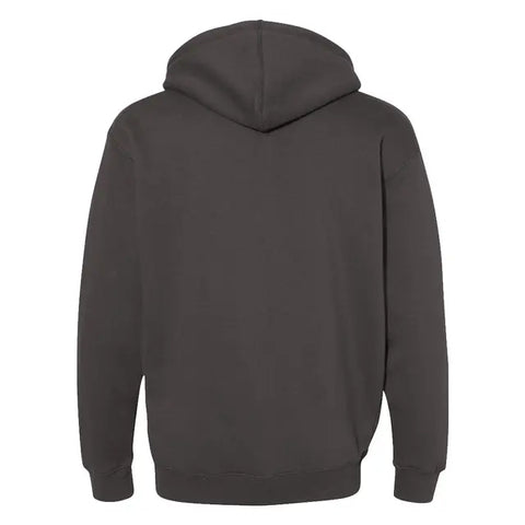Independent Trading Co. Hooded Sweatshirt