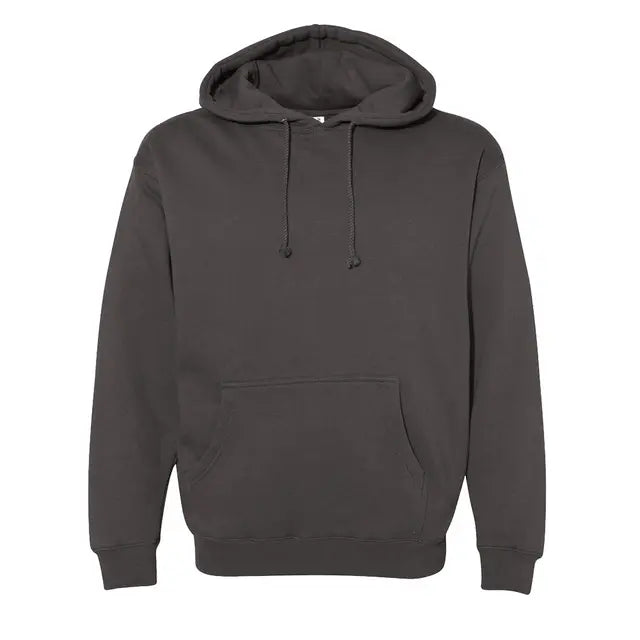 Independent Trading Co. Hooded Sweatshirt