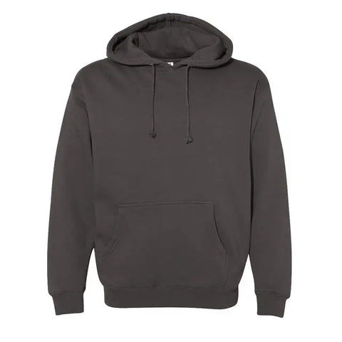 Independent Trading Co. Hooded Sweatshirt