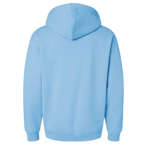 Independent Trading Co. Hooded Sweatshirt