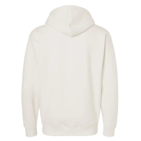 Independent Trading Co. Hooded Sweatshirt