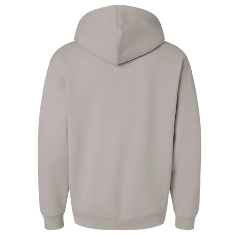 Independent Trading Co. Hooded Sweatshirt
