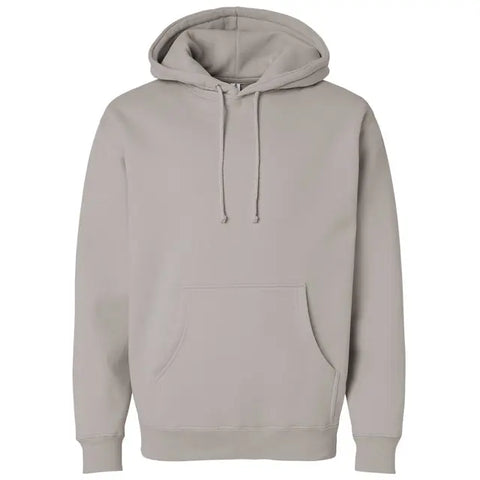 Independent Trading Co. Hooded Sweatshirt