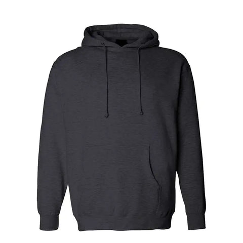 Independent Trading Co. Hooded Sweatshirt