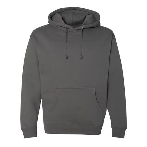 Independent Trading Co. Hooded Sweatshirt