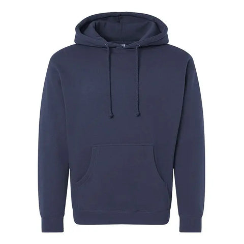 Independent Trading Co. Hooded Sweatshirt
