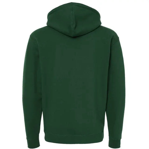 Independent Trading Co. Hooded Sweatshirt