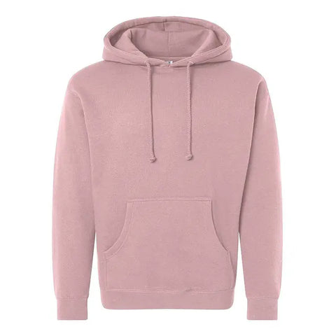 Independent Trading Co. Hooded Sweatshirt