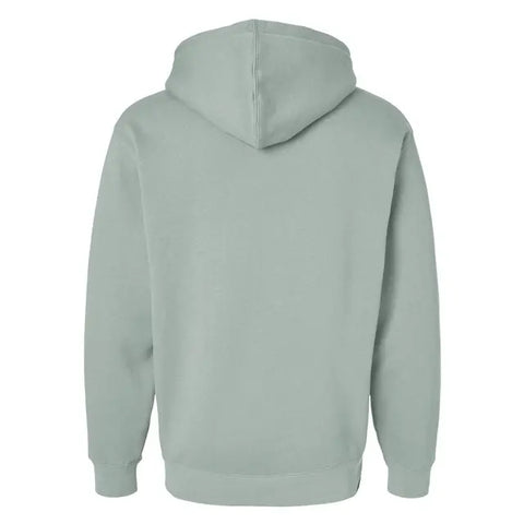 Independent Trading Co. Hooded Sweatshirt