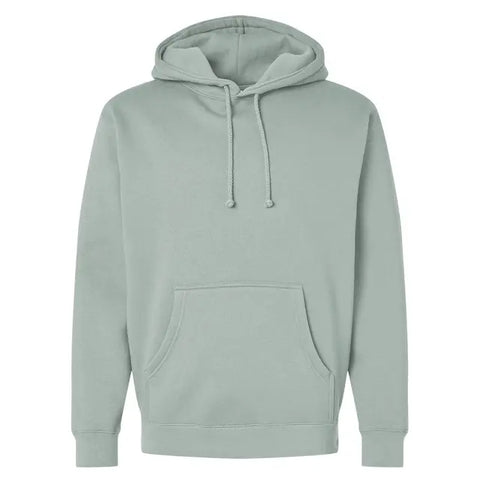 Independent Trading Co. Hooded Sweatshirt