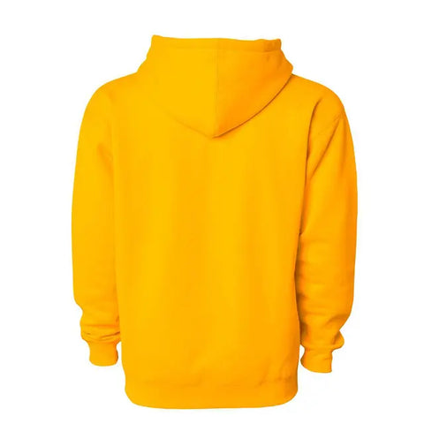 Independent Trading Co. Hooded Sweatshirt
